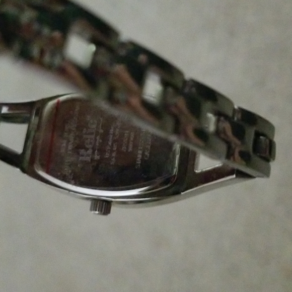 Relic watch - Picture 3 of 3